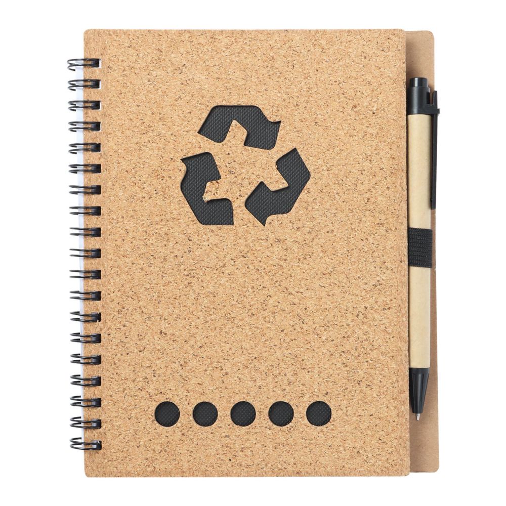 LIBRETA RILA